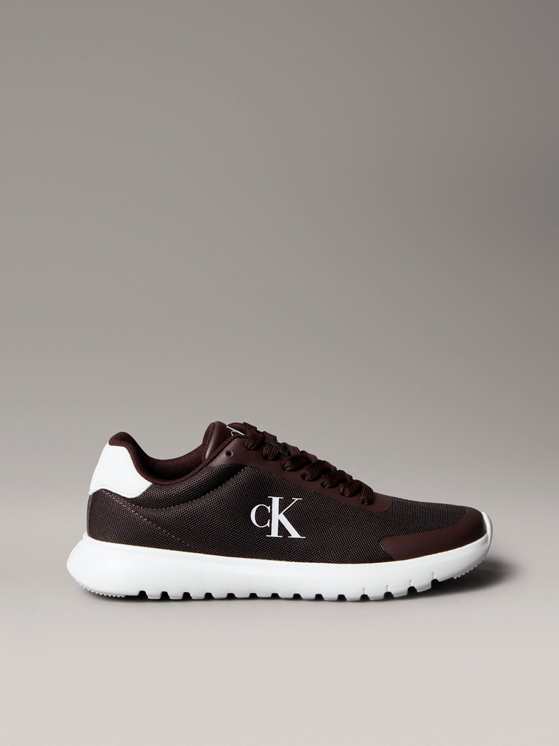 ZAPATILLAS DEPORTIVAS RUNNER - 5