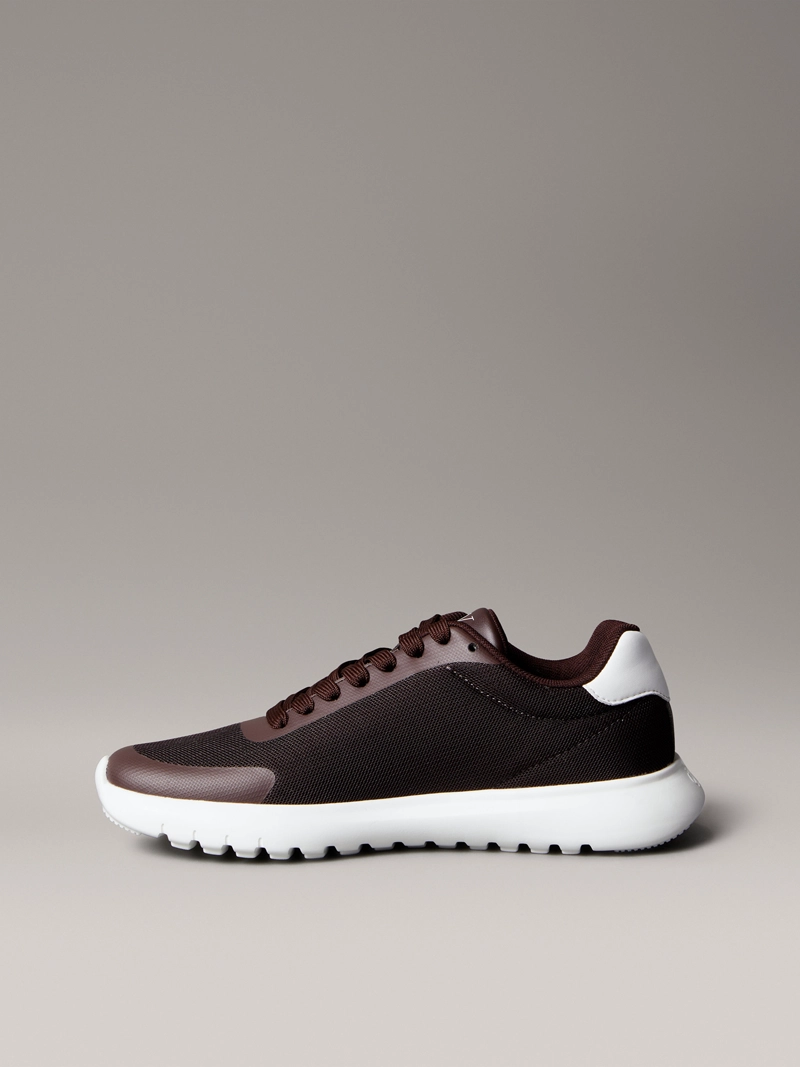 ZAPATILLAS DEPORTIVAS RUNNER - 6