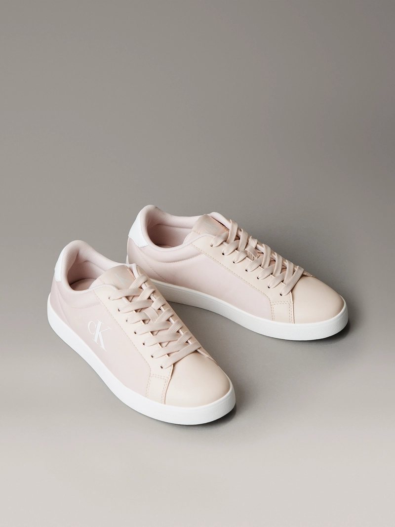 ZAPATILLAS CUPSOLE LACEUP - 1