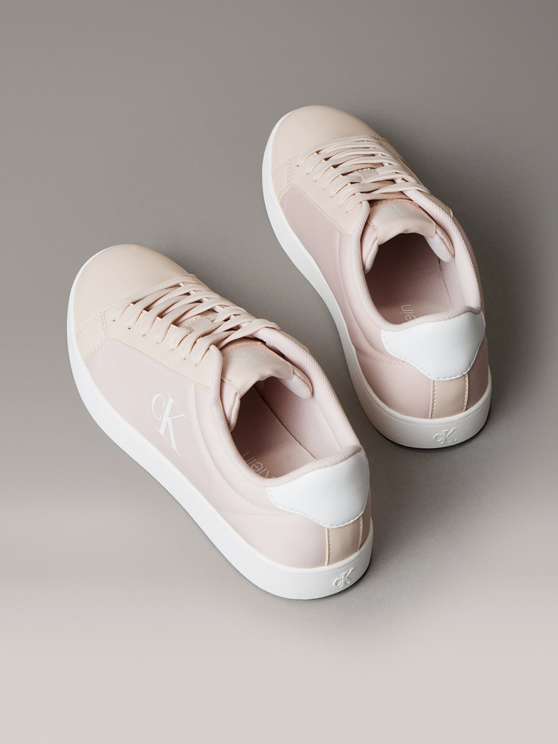 ZAPATILLAS CUPSOLE LACEUP - 2