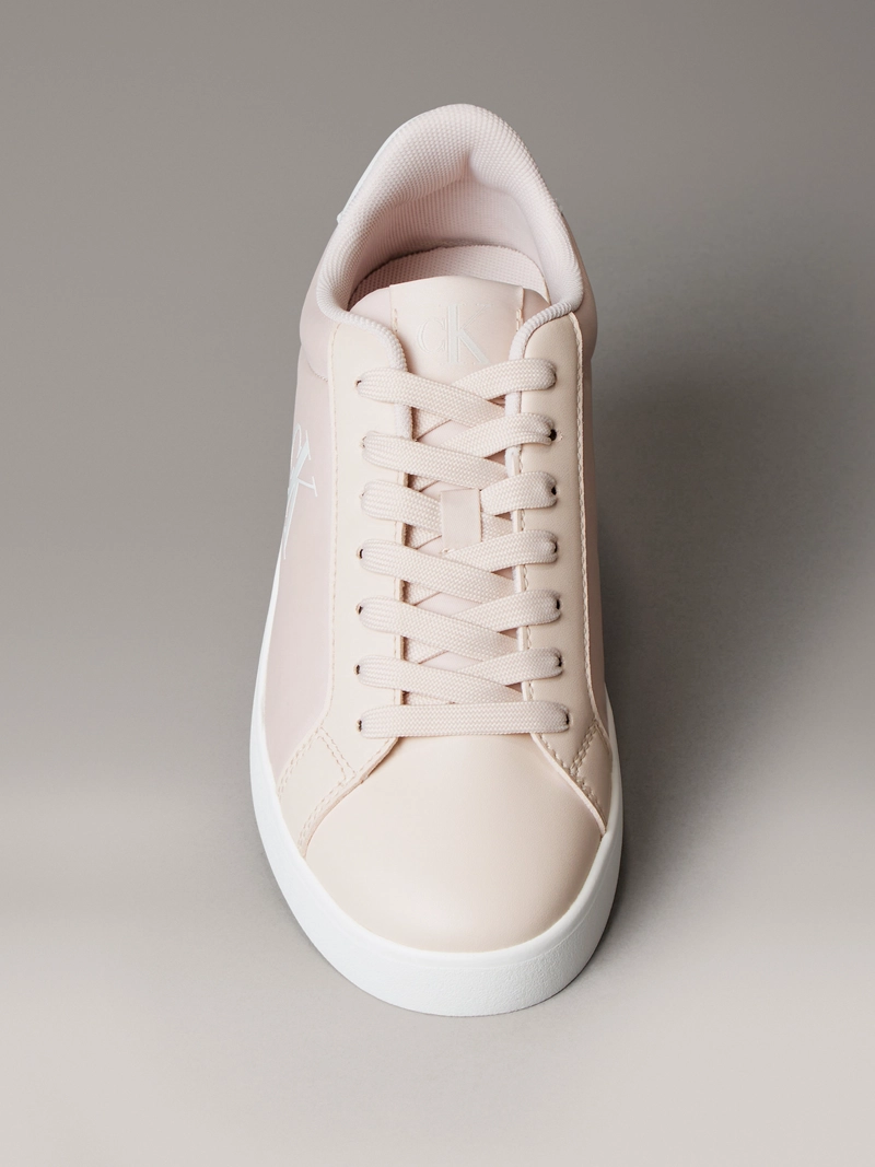 ZAPATILLAS CUPSOLE LACEUP - 3