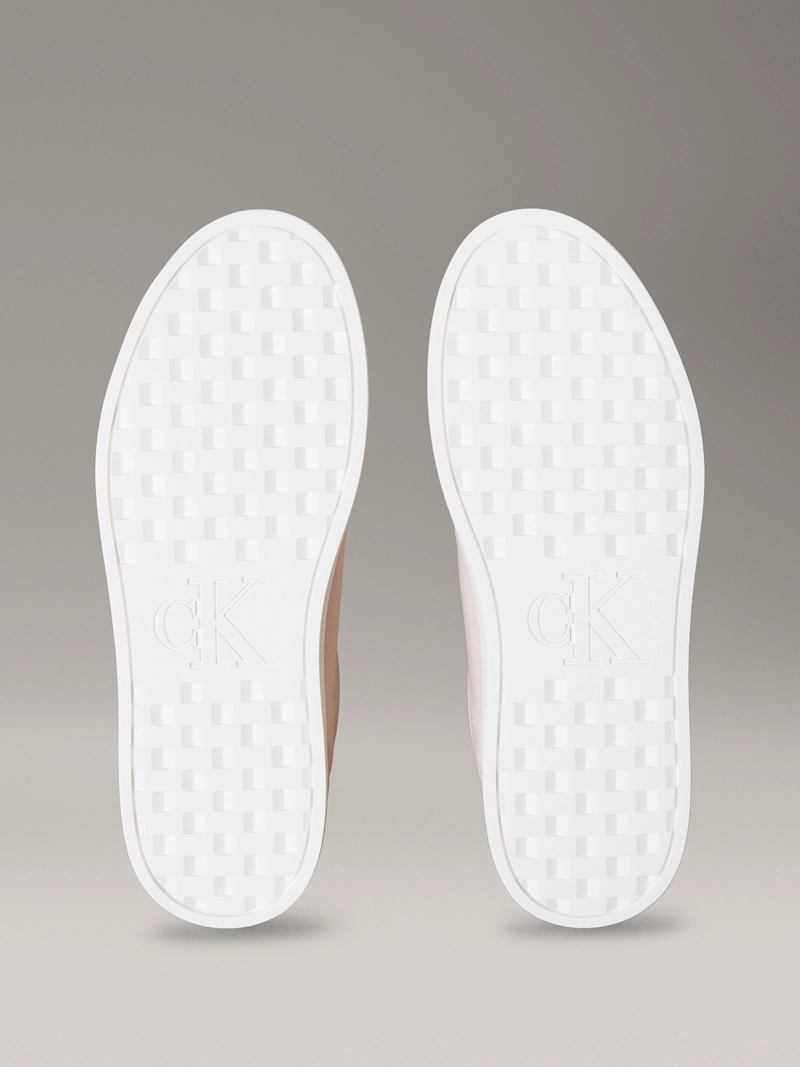 ZAPATILLAS CUPSOLE LACEUP - 4