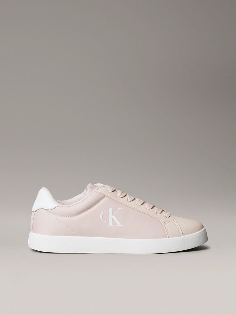ZAPATILLAS CUPSOLE LACEUP - 5