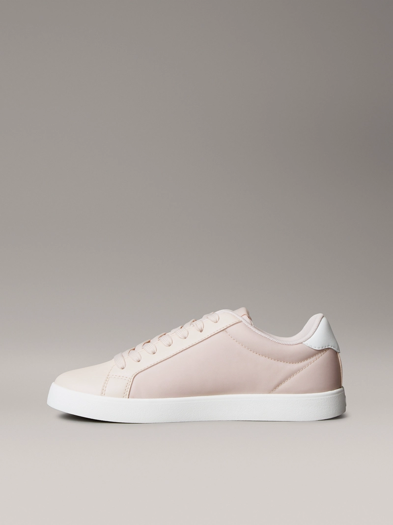 ZAPATILLAS CUPSOLE LACEUP - 6