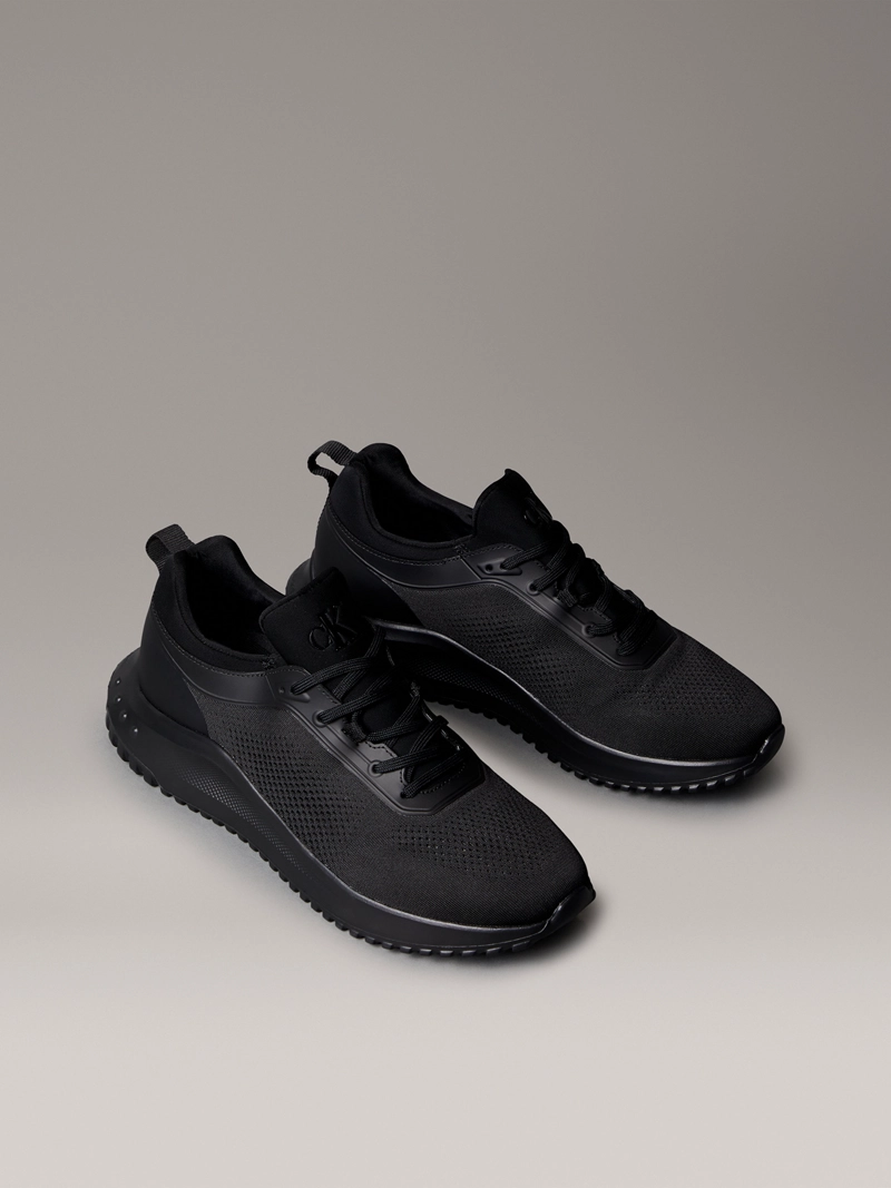 ZAPATILLAS EVA DE ESTILO RUNNER - 1