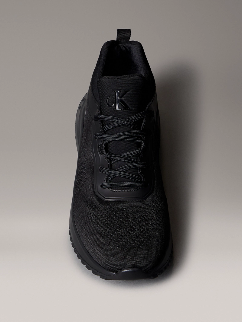 ZAPATILLAS EVA DE ESTILO RUNNER - 3