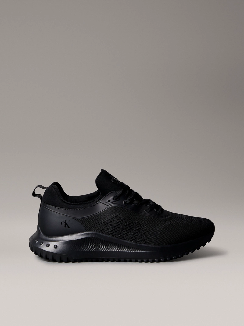 ZAPATILLAS EVA DE ESTILO RUNNER - 5