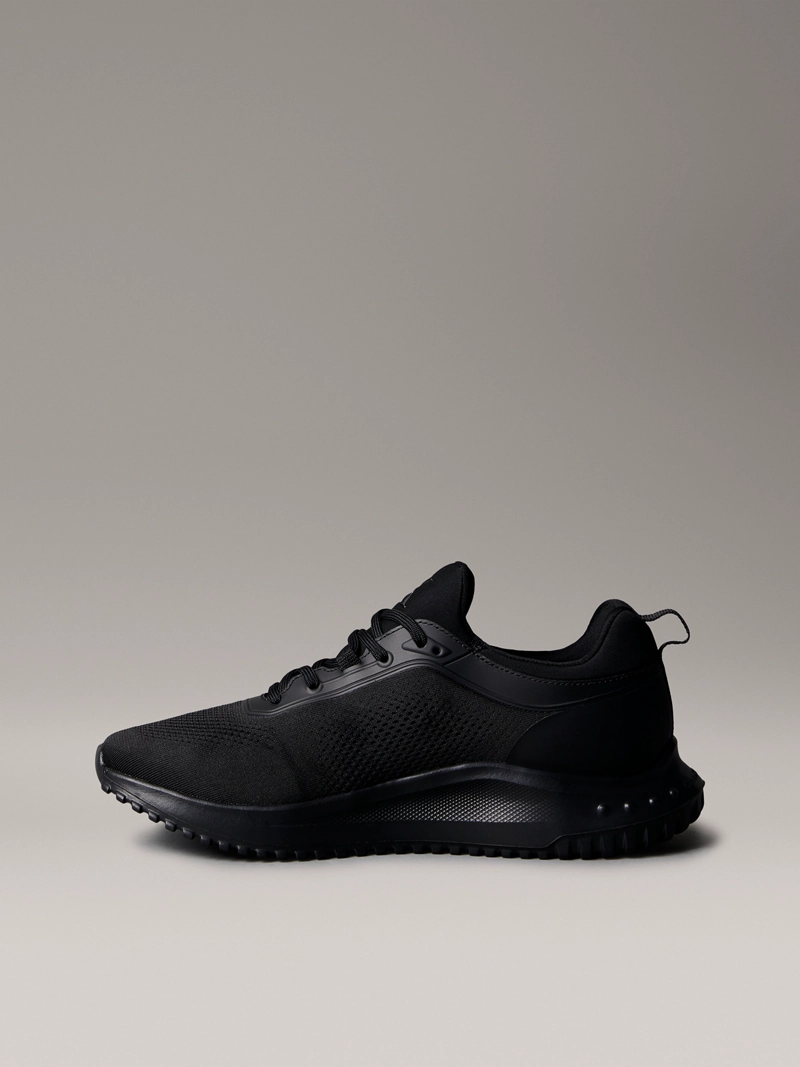 ZAPATILLAS EVA DE ESTILO RUNNER - 6