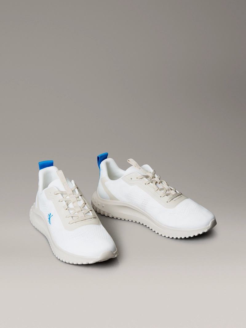 ZAPATILLAS DEPORTIVAS RUNNER EN NAILON - 1