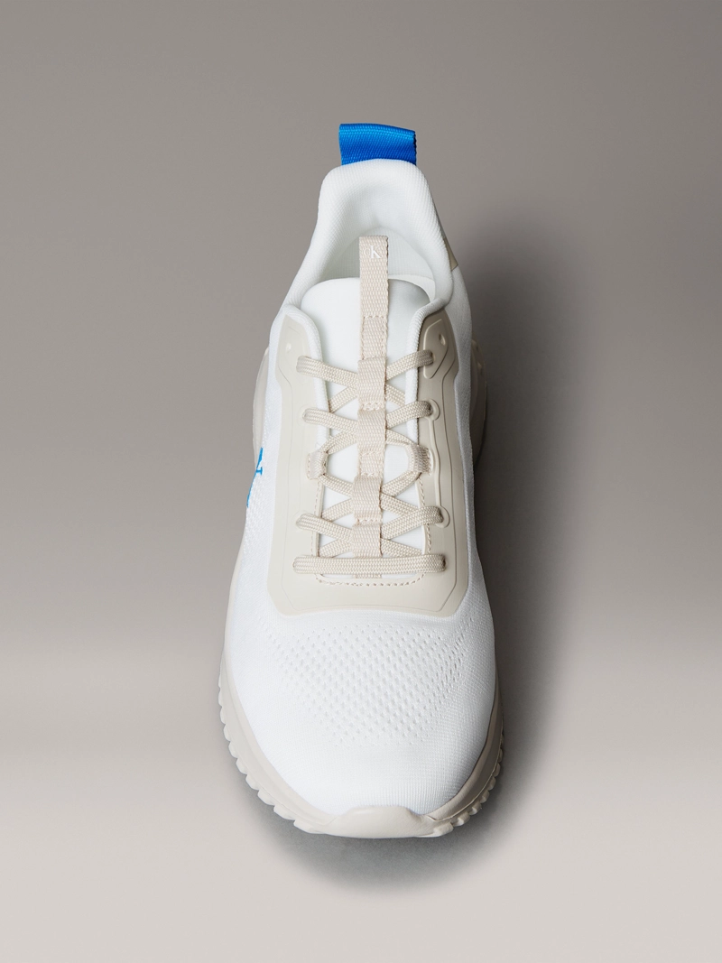 ZAPATILLAS DEPORTIVAS RUNNER EN NAILON - 3