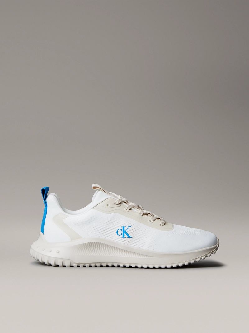 ZAPATILLAS DEPORTIVAS RUNNER EN NAILON - 5
