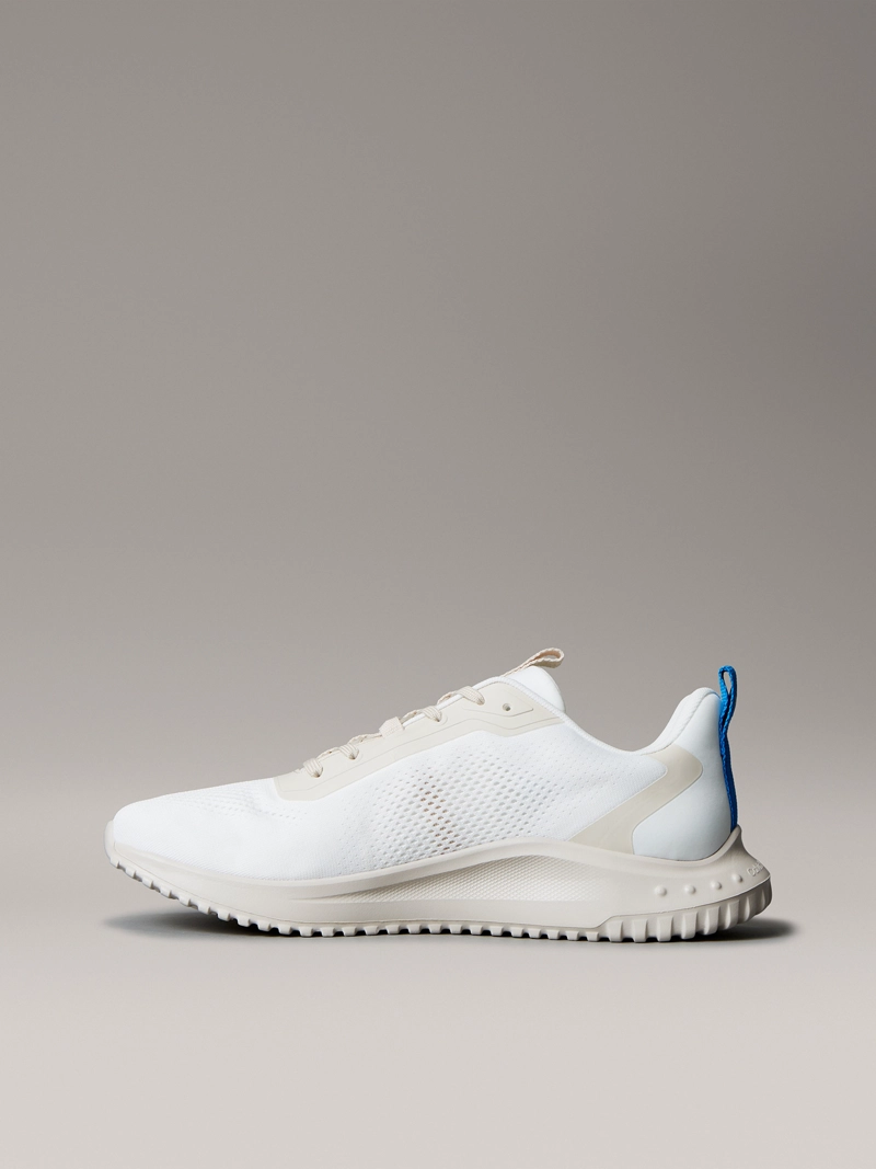 ZAPATILLAS DEPORTIVAS RUNNER EN NAILON - 6