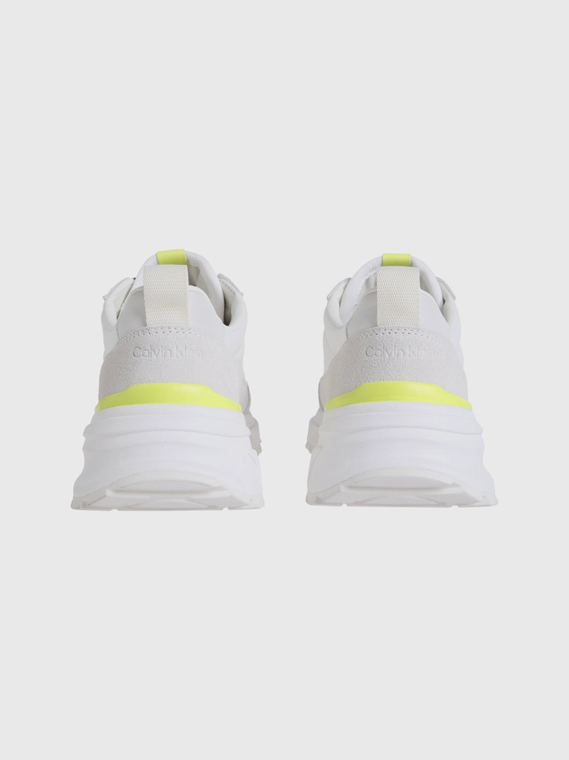 ZAPATILLAS HIKE RUNNER - 2