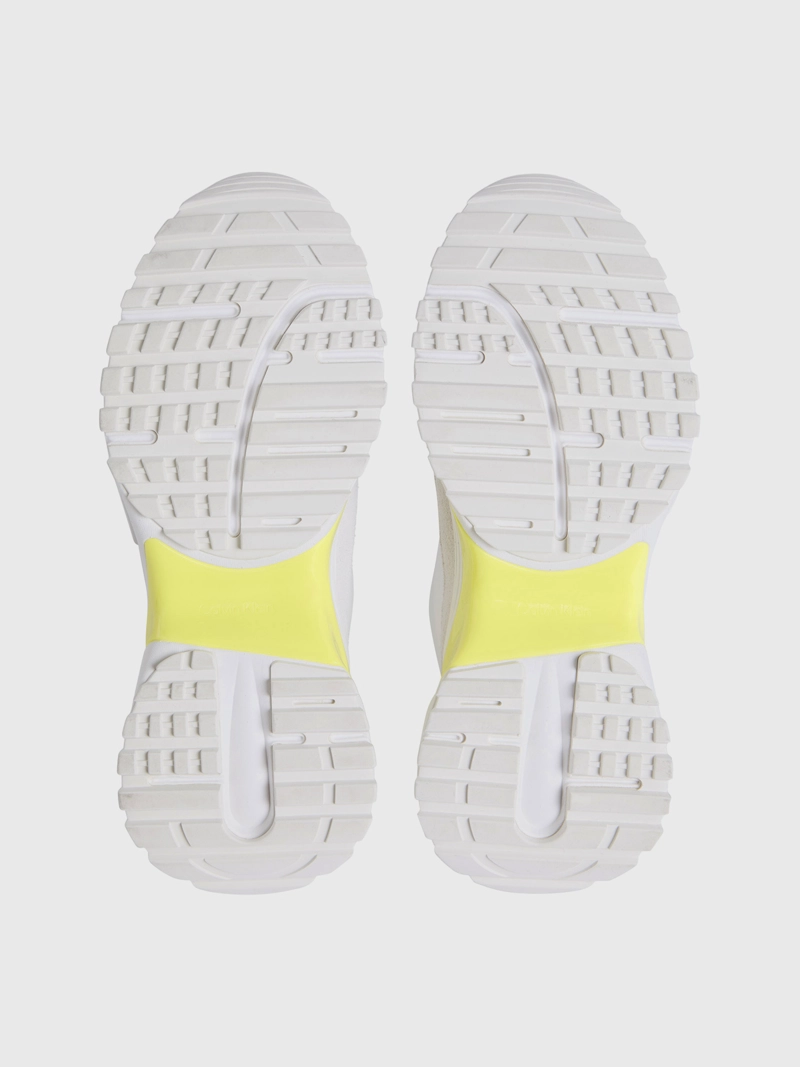ZAPATILLAS HIKE RUNNER - 4