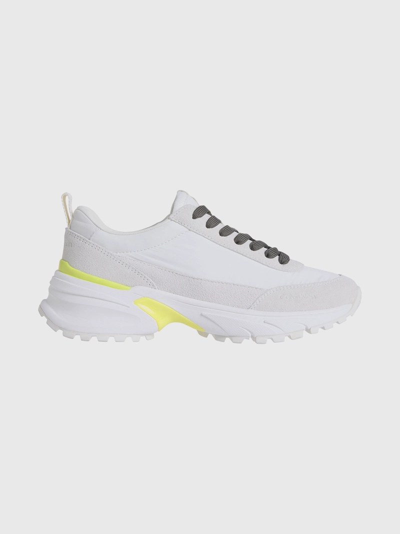 ZAPATILLAS HIKE RUNNER - 5