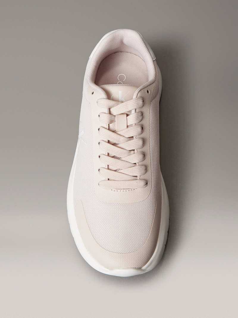 ZAPATILLAS DEPORTIVAS RUNNER - 3