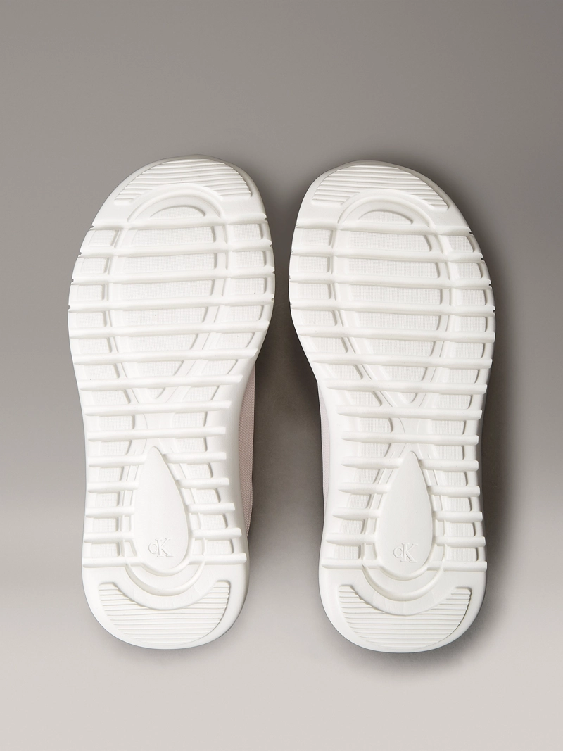 ZAPATILLAS DEPORTIVAS RUNNER - 4