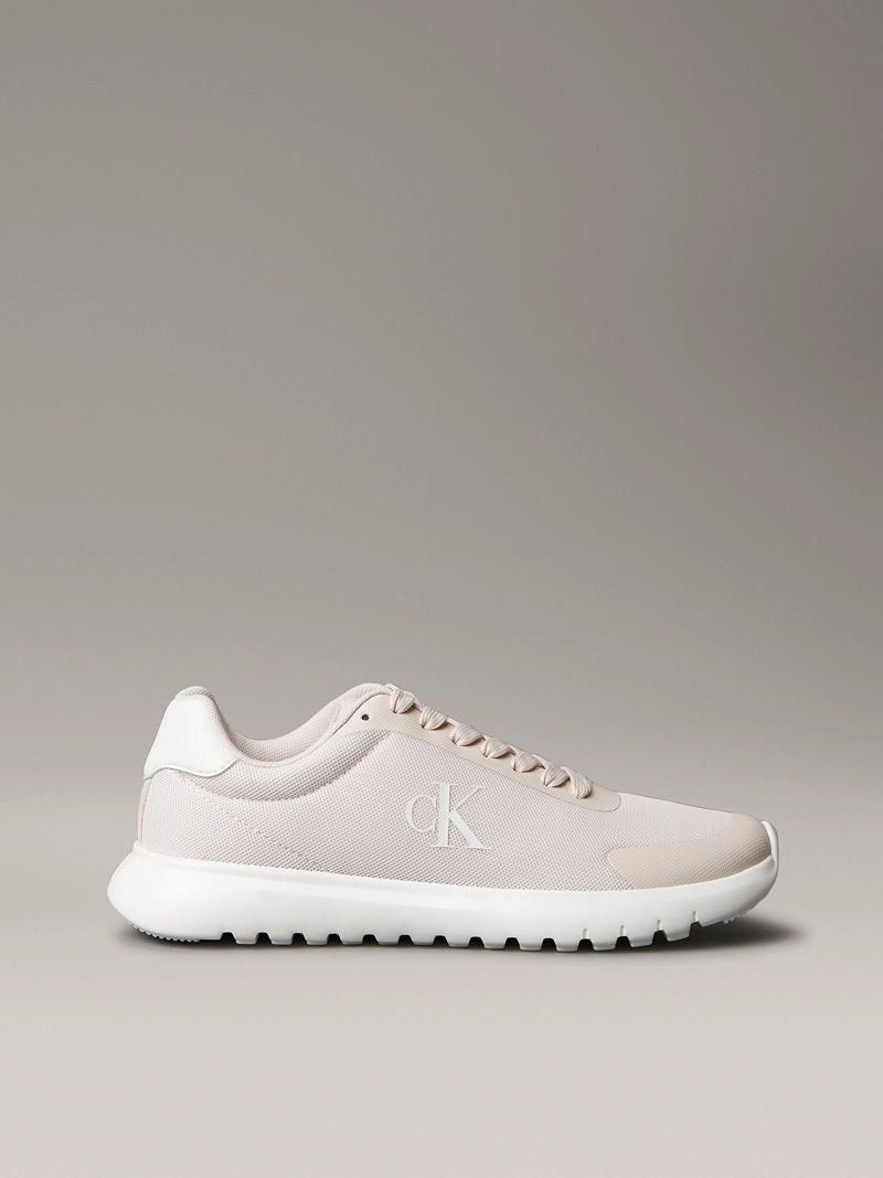 ZAPATILLAS DEPORTIVAS RUNNER - 5