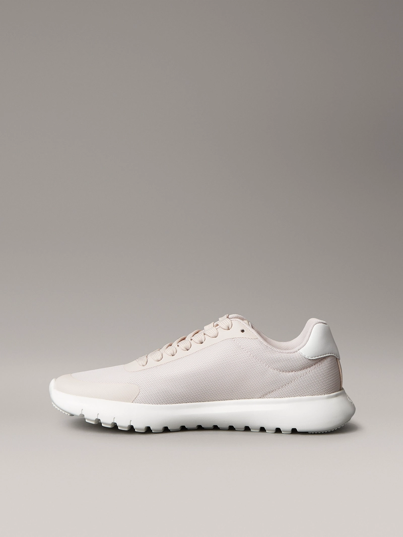 ZAPATILLAS DEPORTIVAS RUNNER - 6