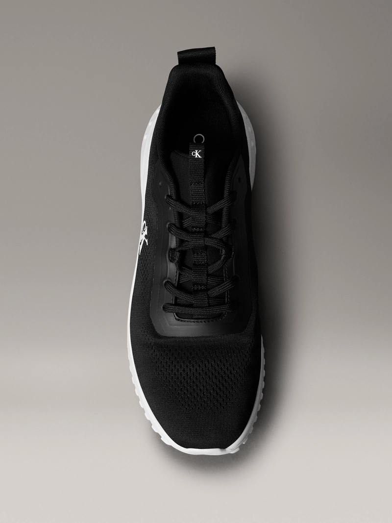 ZAPATILLAS DEPORTIVAS RUNNER EN NAILON - 3
