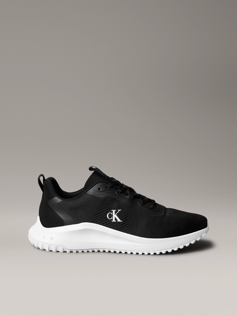ZAPATILLAS DEPORTIVAS RUNNER EN NAILON - 5