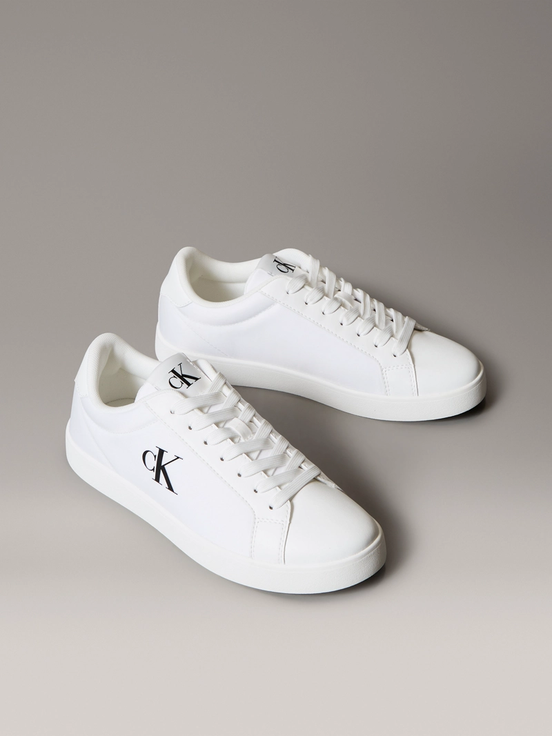 ZAPATILLAS CUPSOLE LACEUP - 1