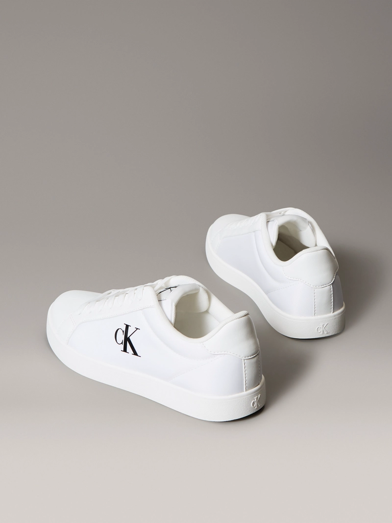 ZAPATILLAS CUPSOLE LACEUP - 2