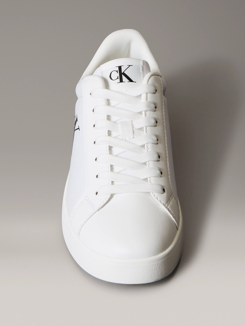 ZAPATILLAS CUPSOLE LACEUP - 3