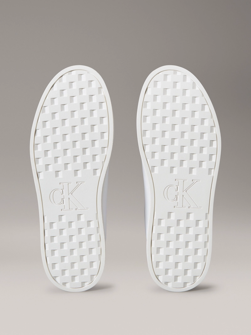 ZAPATILLAS CUPSOLE LACEUP - 4