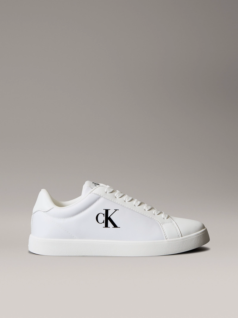 ZAPATILLAS CUPSOLE LACEUP - 5