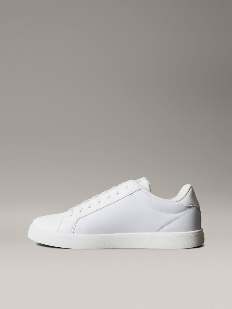 ZAPATILLAS CUPSOLE LACEUP - 6