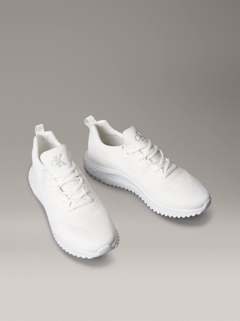 ZAPATILLAS EVA DE ESTILO RUNNER - 1