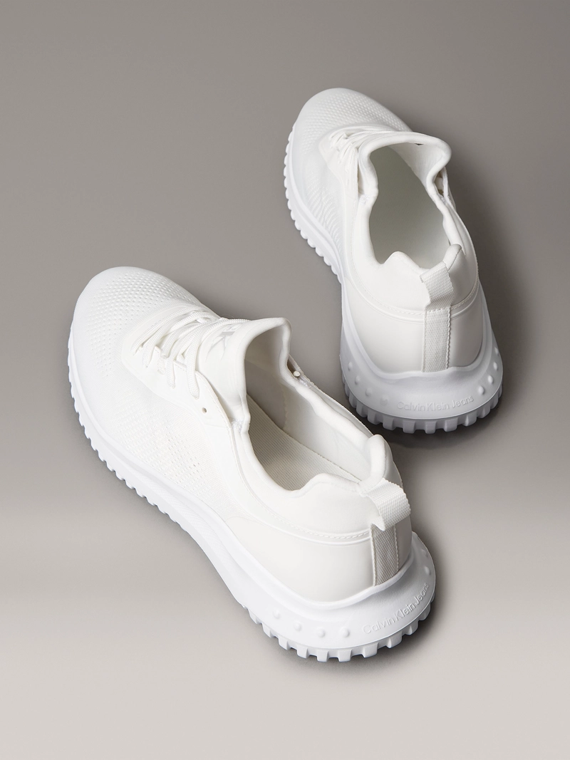 ZAPATILLAS EVA DE ESTILO RUNNER - 2