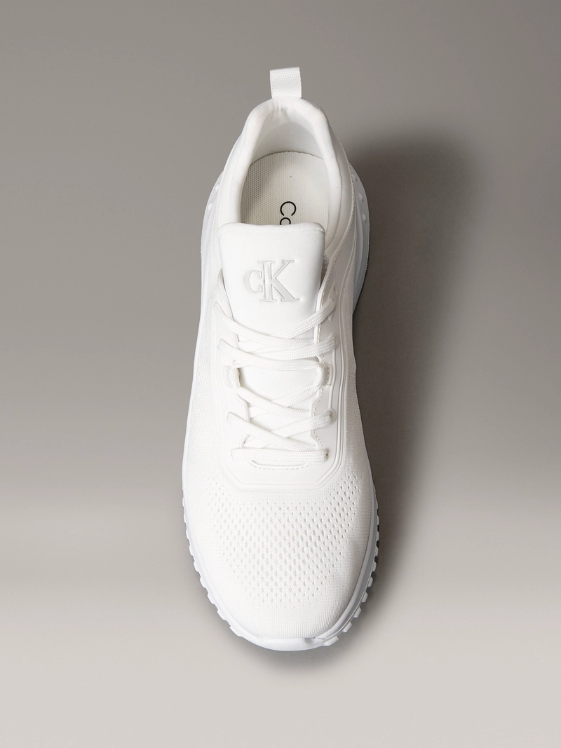 ZAPATILLAS EVA DE ESTILO RUNNER - 3