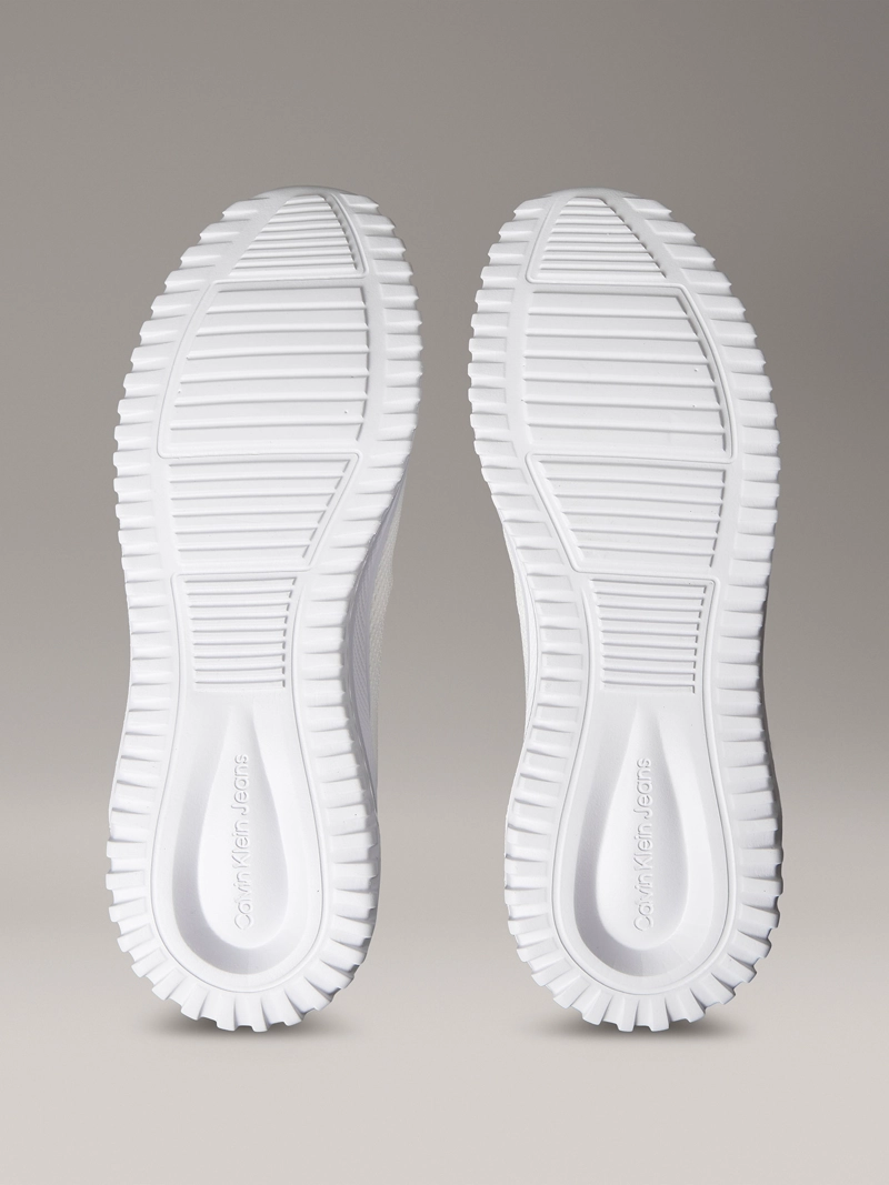 ZAPATILLAS EVA DE ESTILO RUNNER - 4