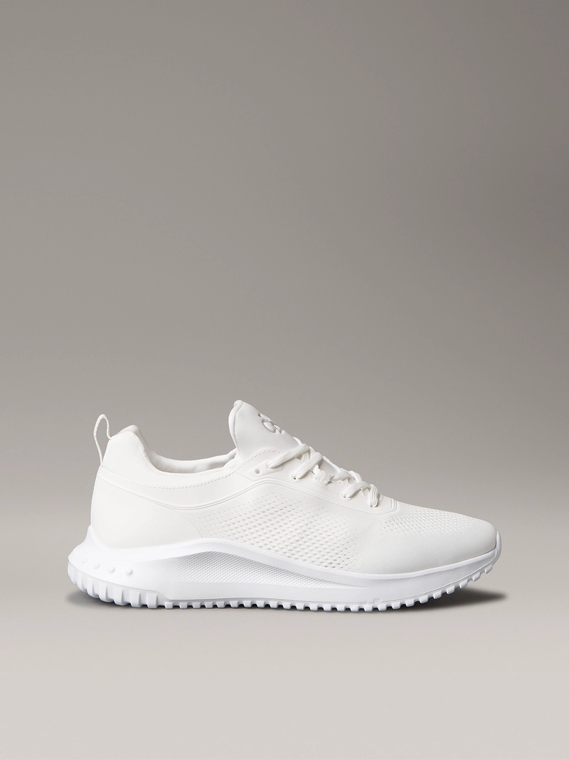 ZAPATILLAS EVA DE ESTILO RUNNER - 5