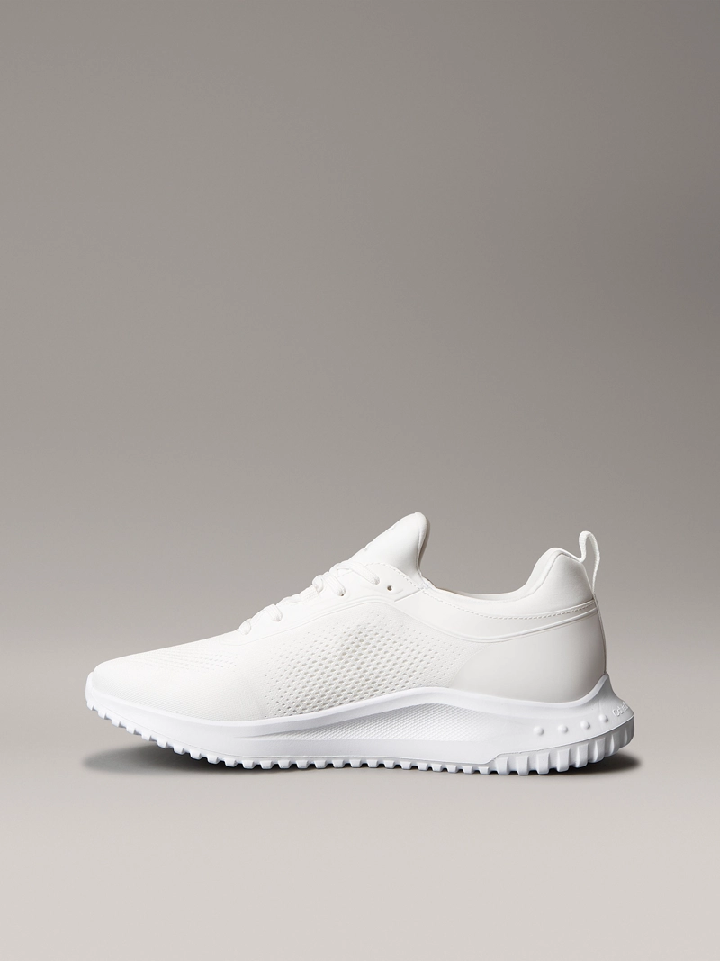ZAPATILLAS EVA DE ESTILO RUNNER - 6