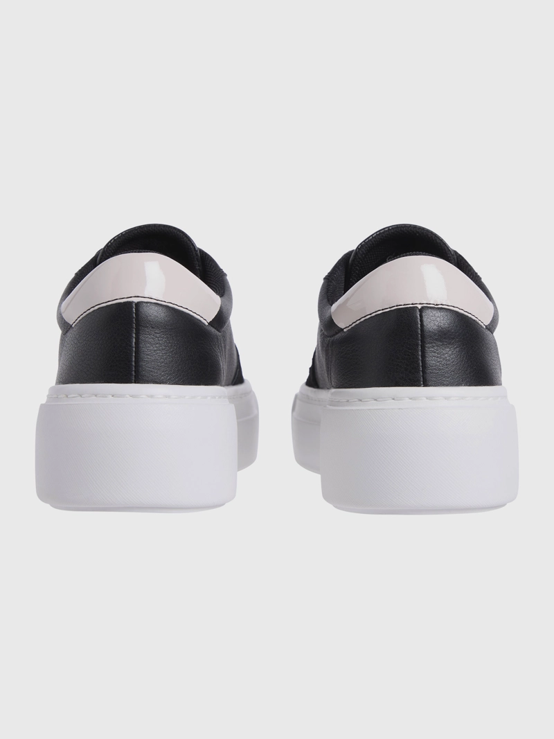 ZAPATILLAS CUPSOLE LACE UP - 2