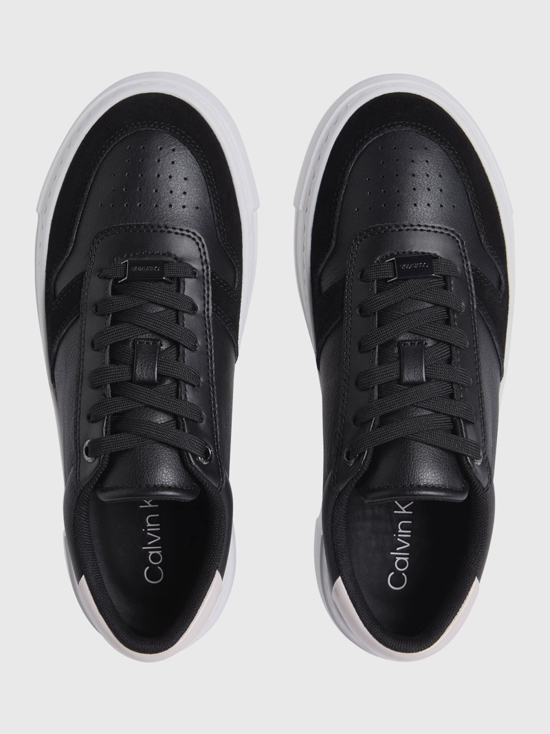 ZAPATILLAS CUPSOLE LACE UP - 3