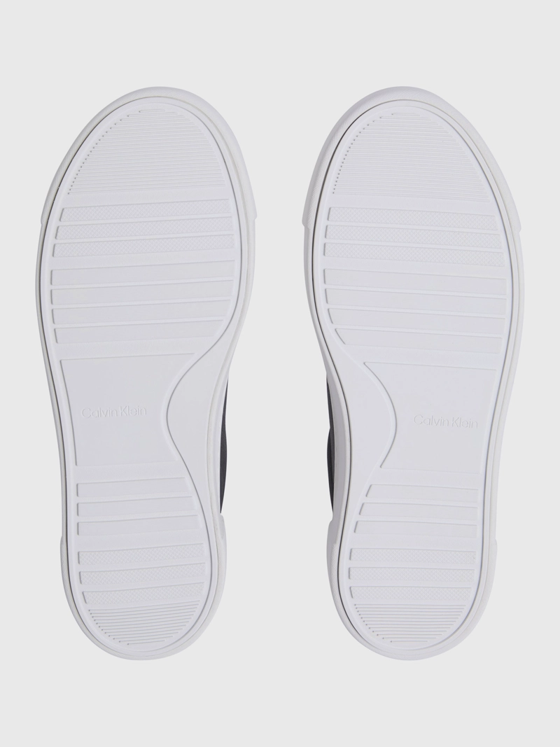 ZAPATILLAS CUPSOLE LACE UP - 4