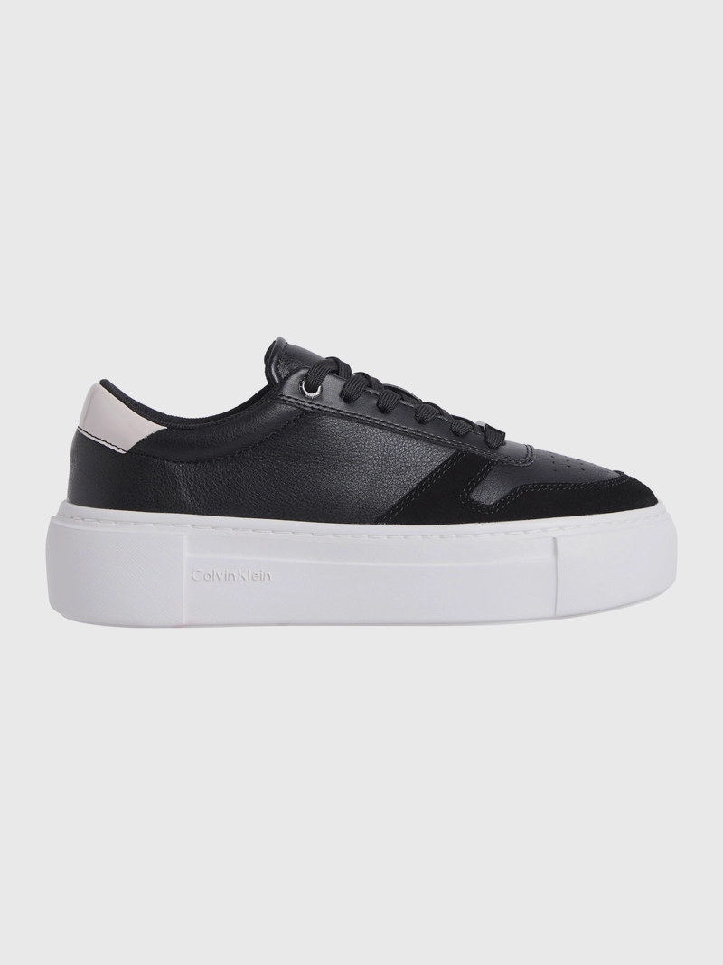 ZAPATILLAS CUPSOLE LACE UP - 5
