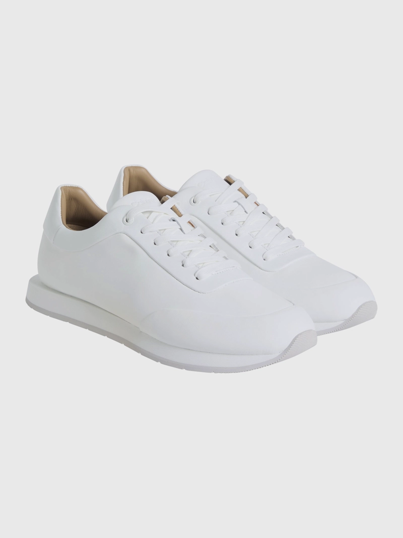 ZAPATILLAS TIPO RUNNING - 1