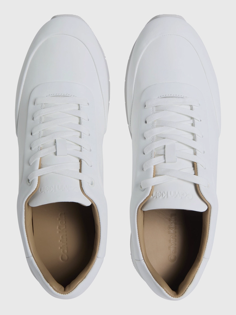 ZAPATILLAS TIPO RUNNING - 3