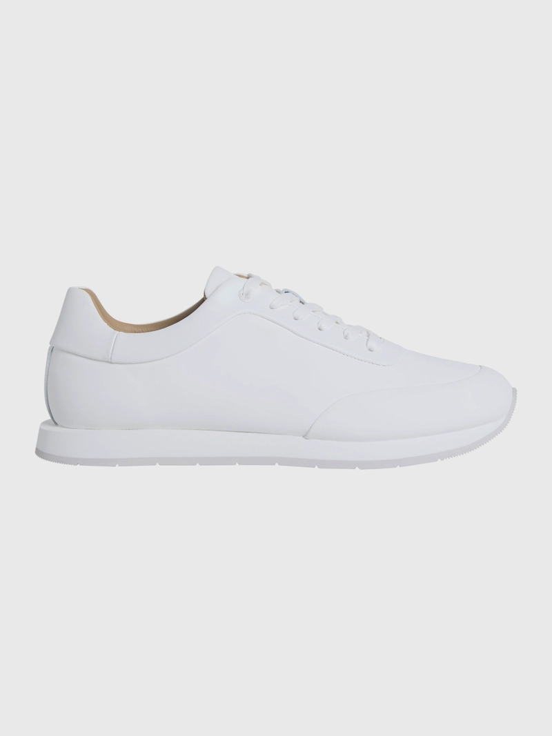 ZAPATILLAS TIPO RUNNING - 5