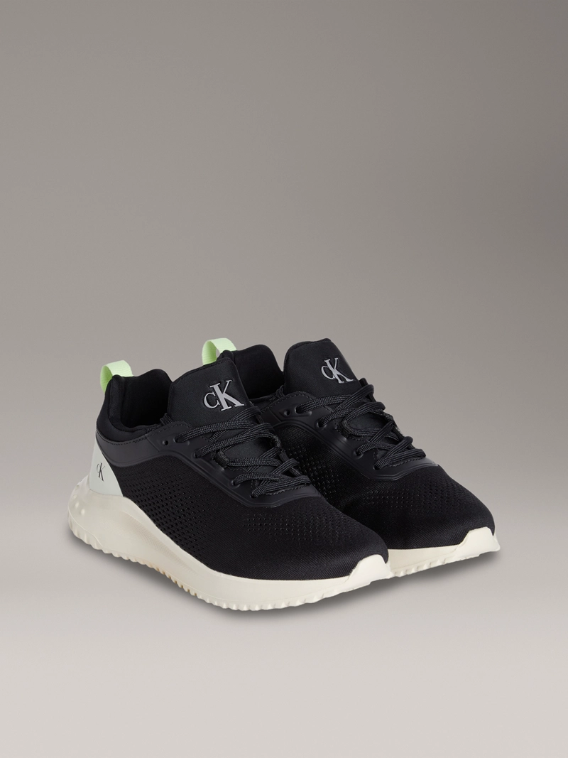 ZAPATILLAS EVA RUNNER SOCK - 1