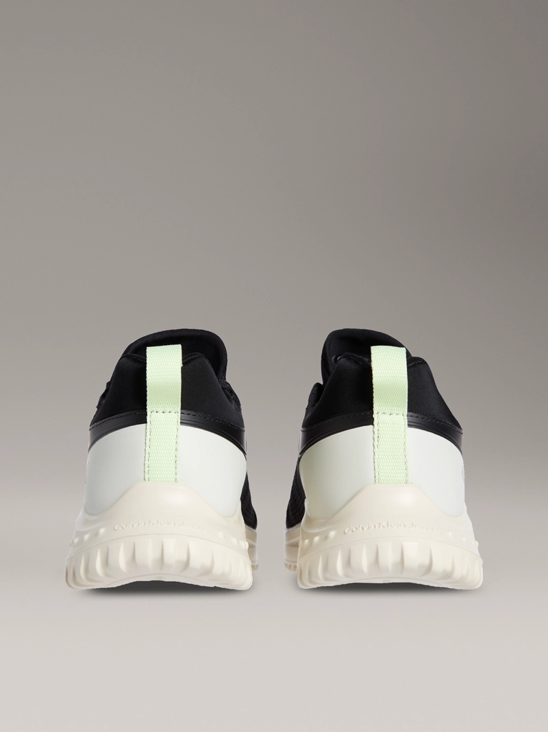 ZAPATILLAS EVA RUNNER SOCK - 2