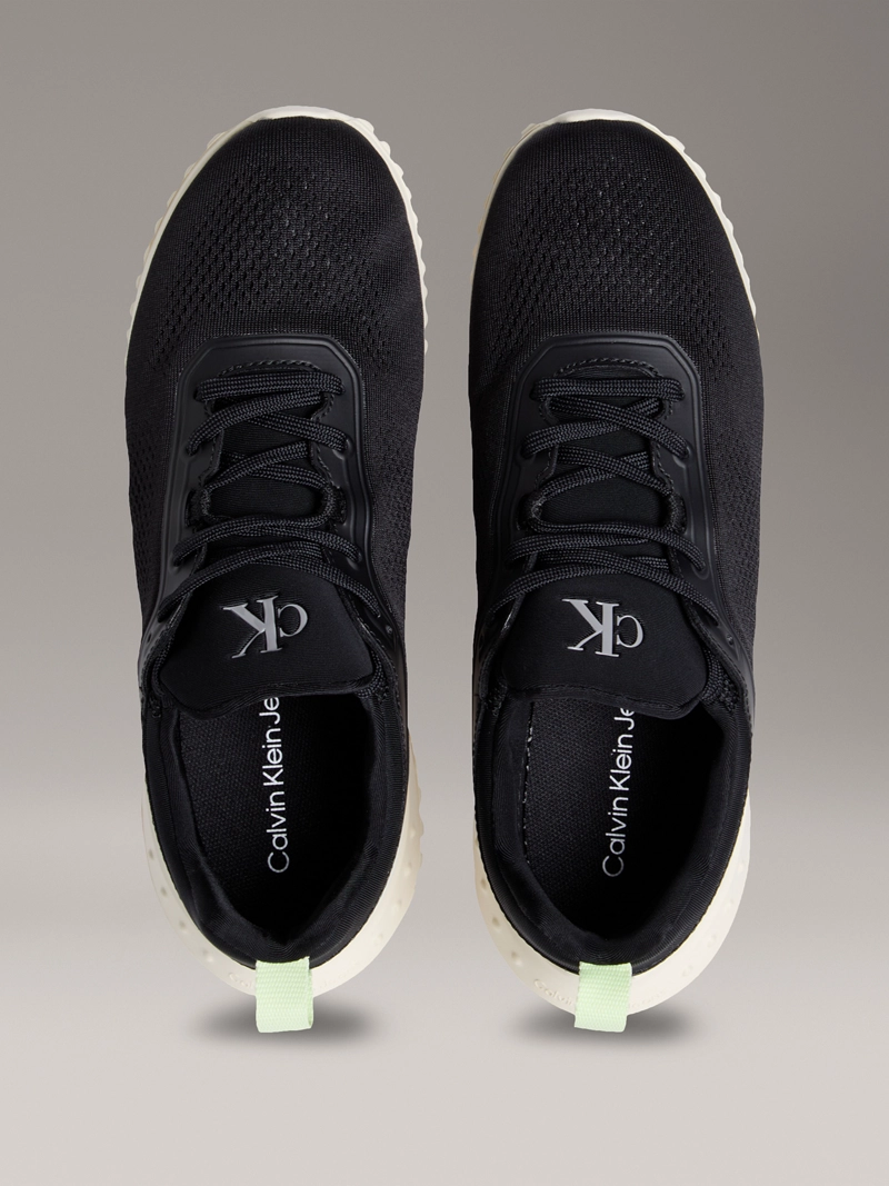 ZAPATILLAS EVA RUNNER SOCK - 3
