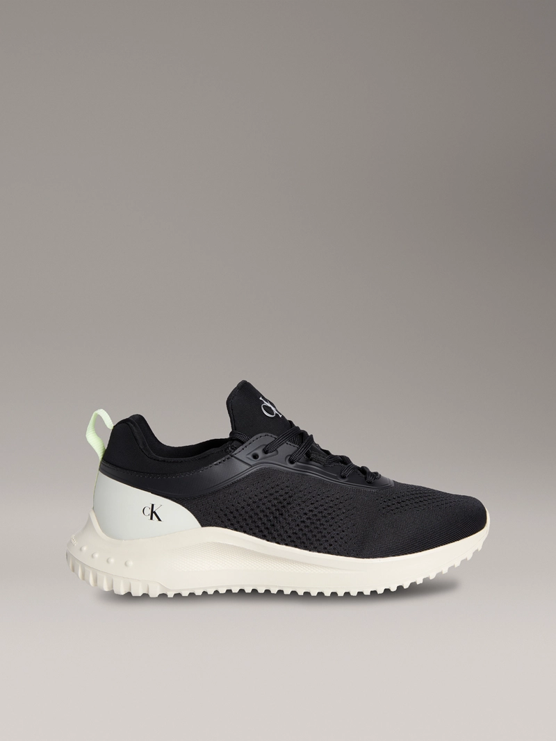 ZAPATILLAS EVA RUNNER SOCK - 5