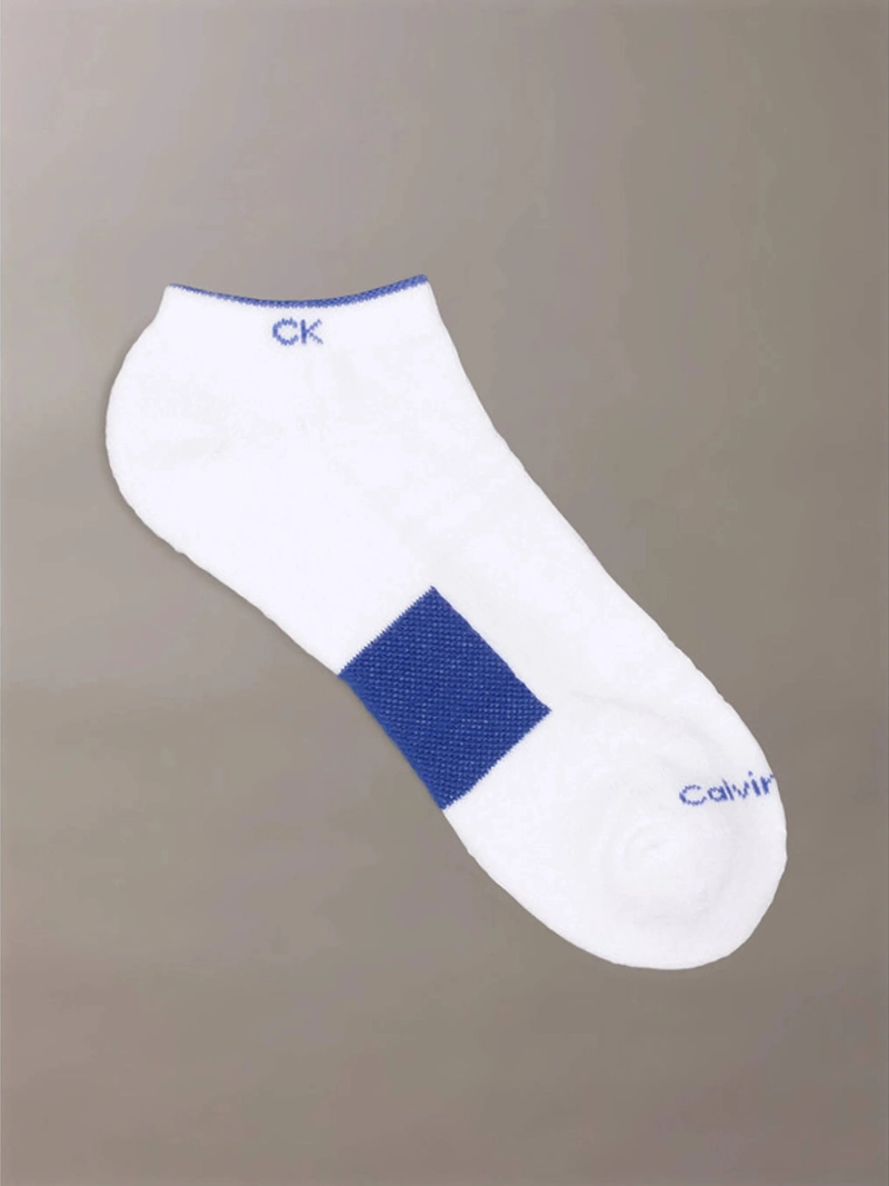 PACK DE 6 CALCETINES CUSHION - 2