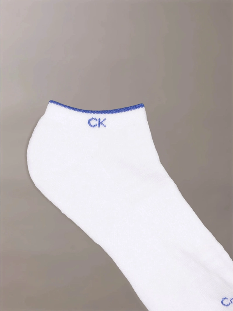 PACK DE 6 CALCETINES CUSHION - 3